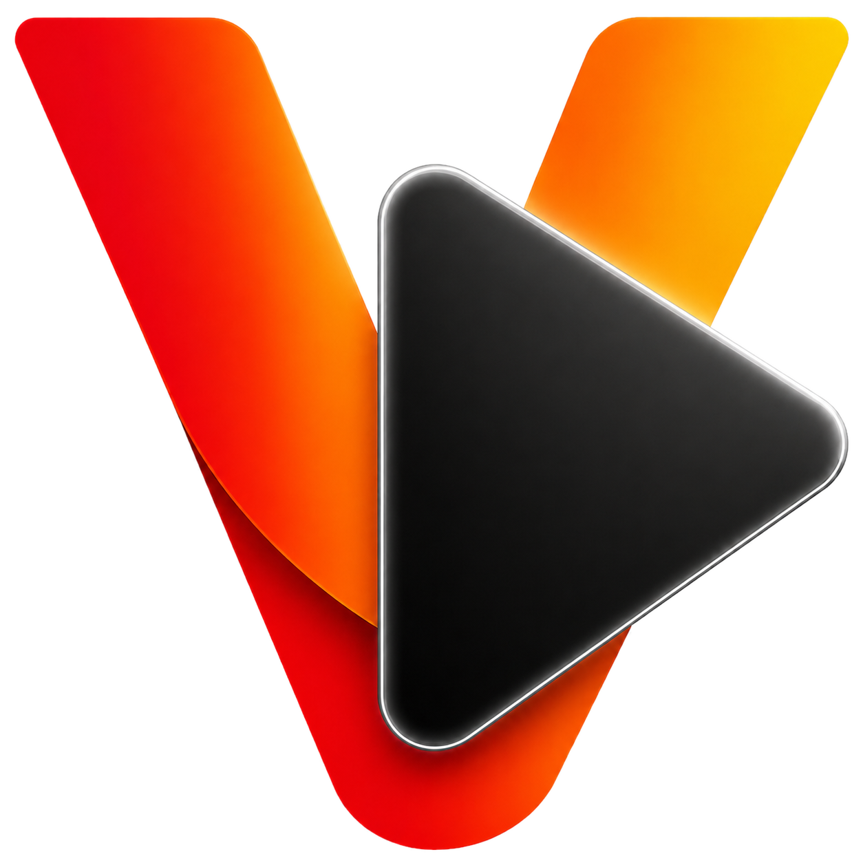 VitraFlix